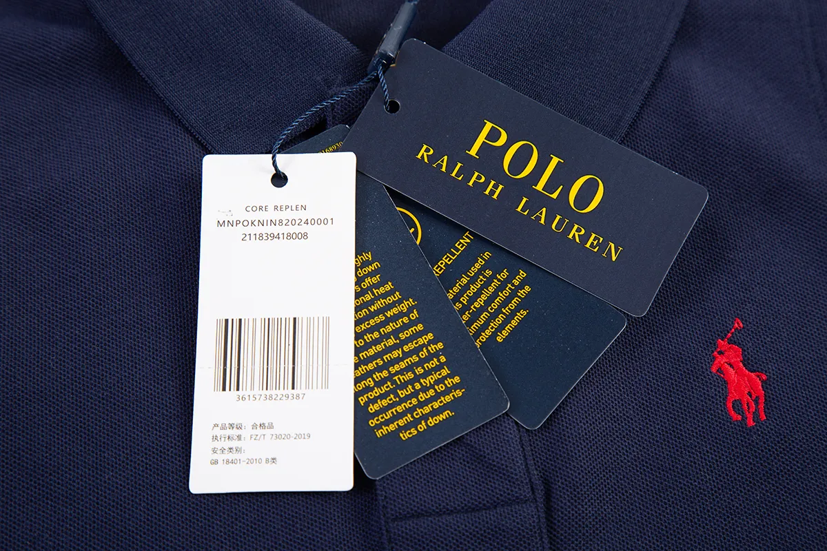【 】 ：26218# （ ） ：Light Blue/ /Yellow /Yellow /Gray /Gray /Pink /Pink /Black /Black /White /White /Navy Blue /Navy Blue Size：S XL Ralph Lauren/ 26SS New Arrival POLO 26S ✅ ✅ POLO ✅ Ralph Lauren POLO｜ 26S